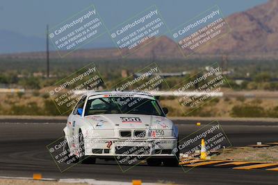 media/Oct-15-2023-Lucky Dog Racing Chuckwalla (Sun) [[f659570f60]]/1st Stint Turn 11/